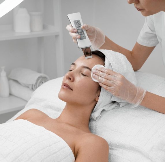 dra julieta centro de estetica 2